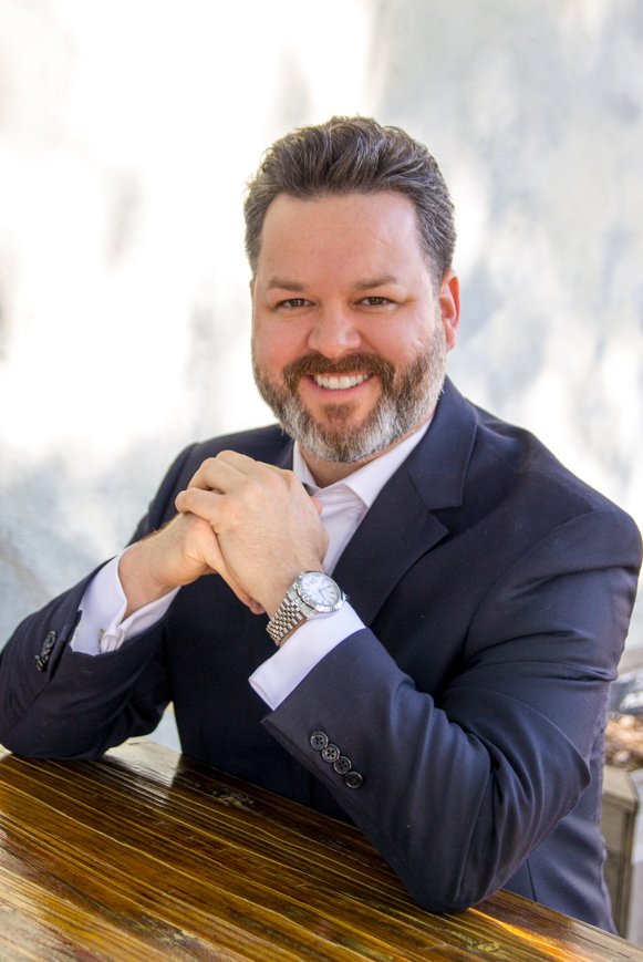 Texas Funeral Directors Association Board of Directors